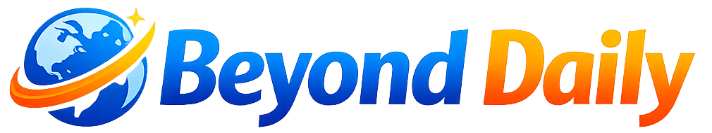 Beyond Daily