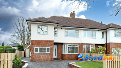 scott hall road leeds