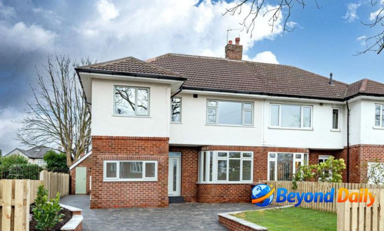 scott hall road leeds