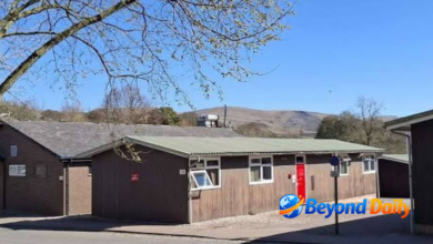 warcop training camp