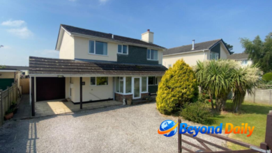 bovey tracey newton abbot