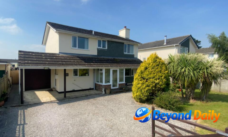 bovey tracey newton abbot
