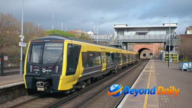 class 777