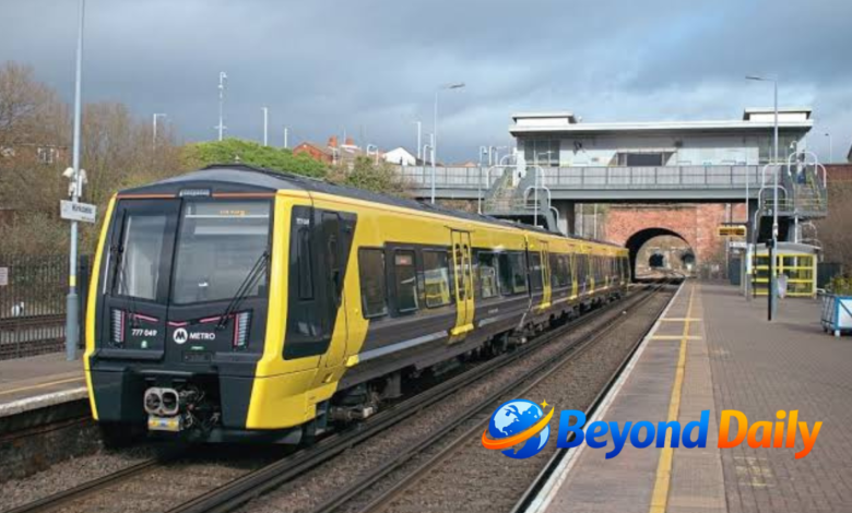 class 777