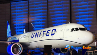 airbus a321xlr