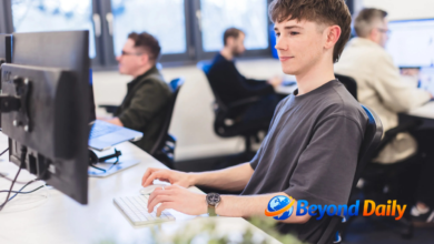 moz vs semrush vs ahrefs