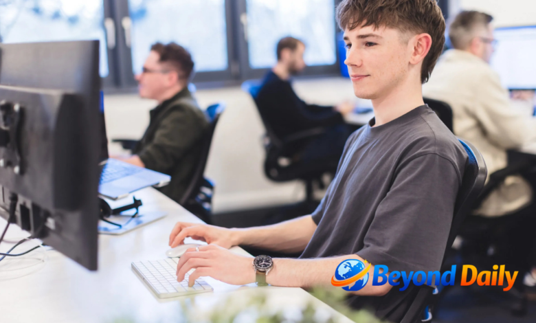 moz vs semrush vs ahrefs