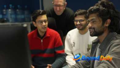 seo in birmingham