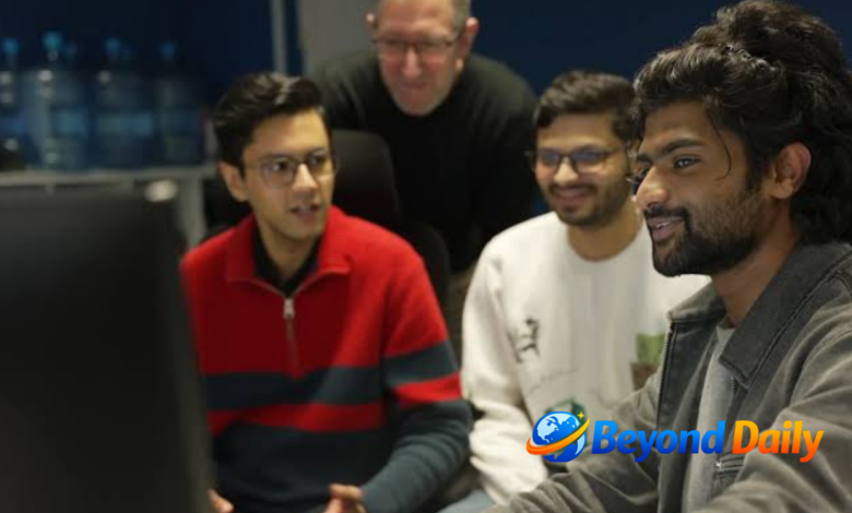 seo in birmingham