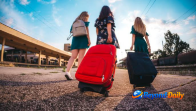 what does excess mean in travel insurance
