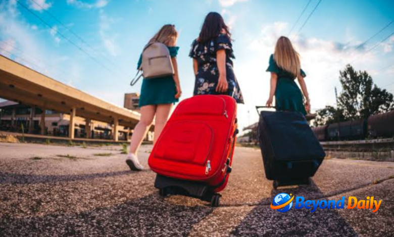 what does excess mean in travel insurance