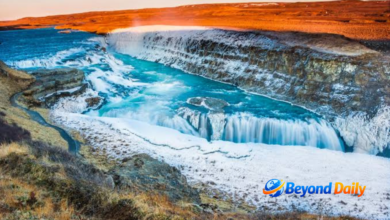 where to travel in february for warm weather
