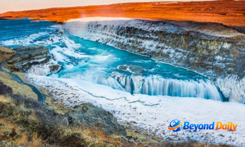 where to travel in february for warm weather
