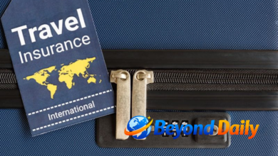 electronic travel authorisation uk