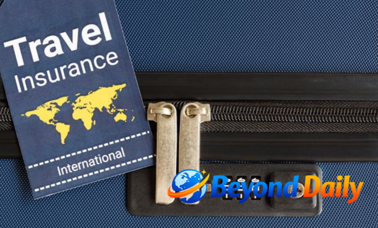 electronic travel authorisation uk