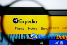 expedia travel insurance