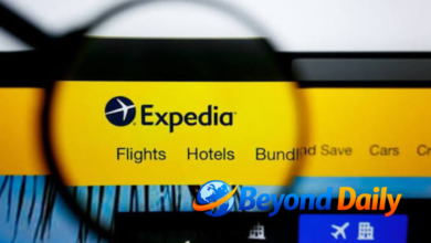expedia travel insurance