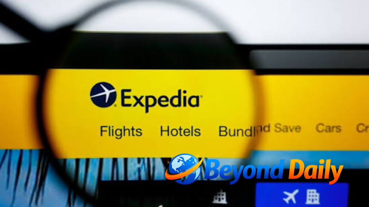 Expedia Travel Insurance: Is It Worth Buying in 2026?
