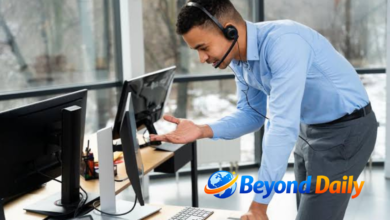 information technology jobs