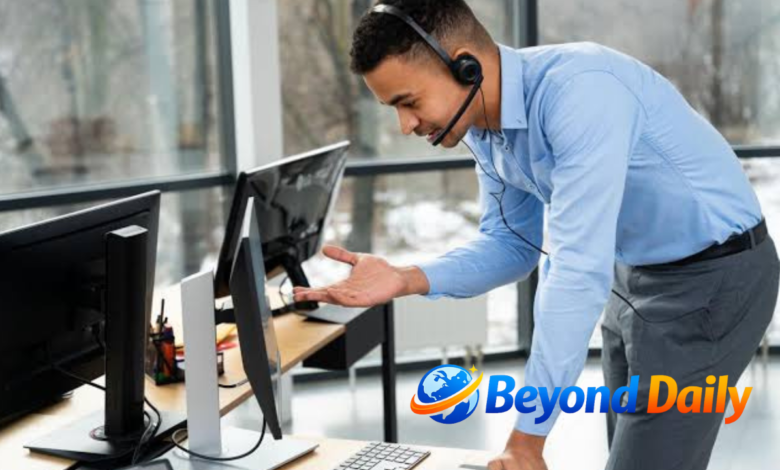 information technology jobs