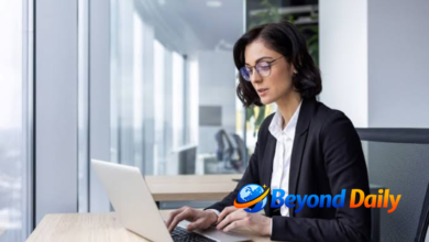business administration jobs