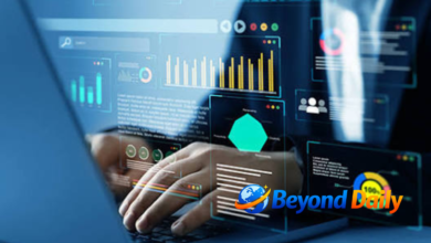technology analyst salary