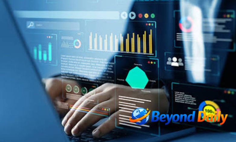 technology analyst salary