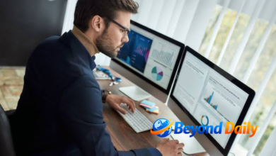 it business analyst salary