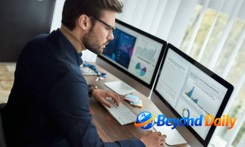 it business analyst salary