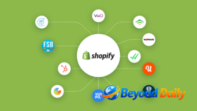 best seo app for shopify