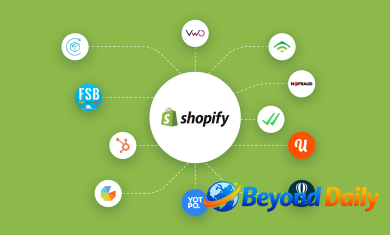best seo app for shopify