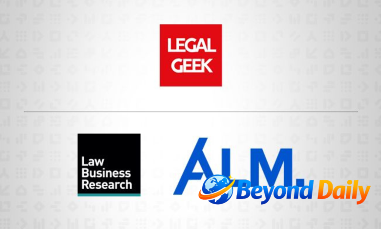 law business research