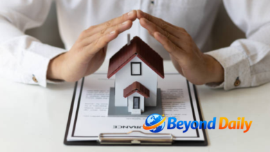 home business insurance uk