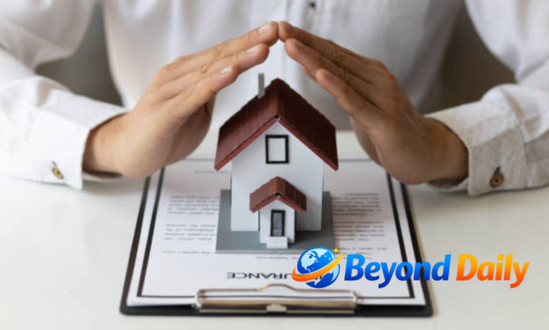 home business insurance uk