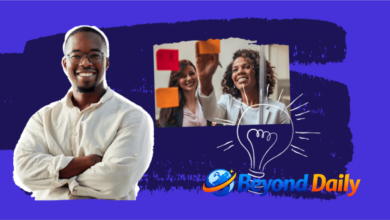 new business ideas uk