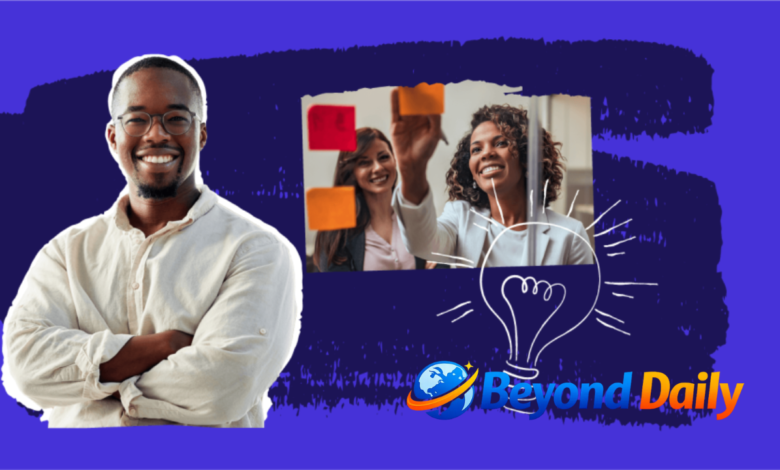 new business ideas uk