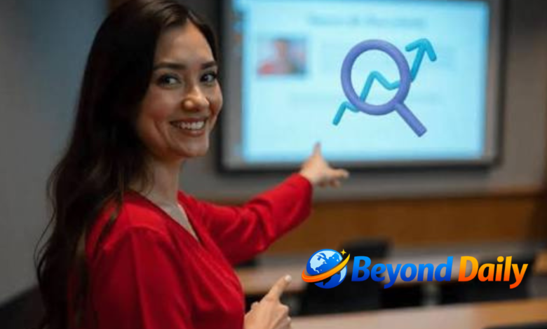 Business research topics