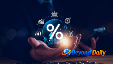 business valuation service