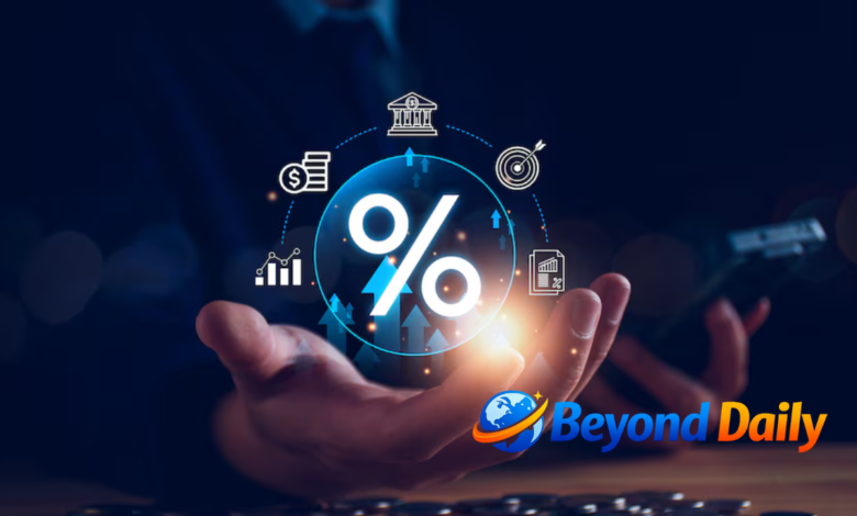 business valuation service