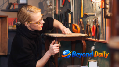 Best Small Business Ideas UK
