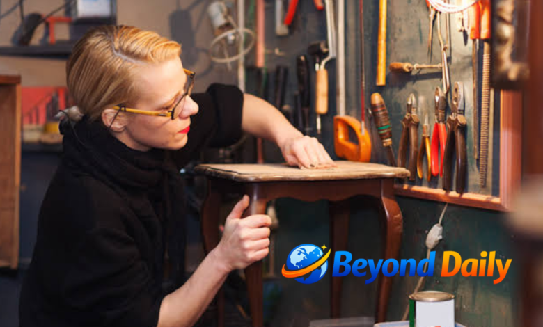 Best Small Business Ideas UK