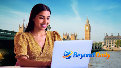 Online Business Opportunities UK