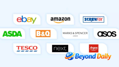 Best Online Business UK