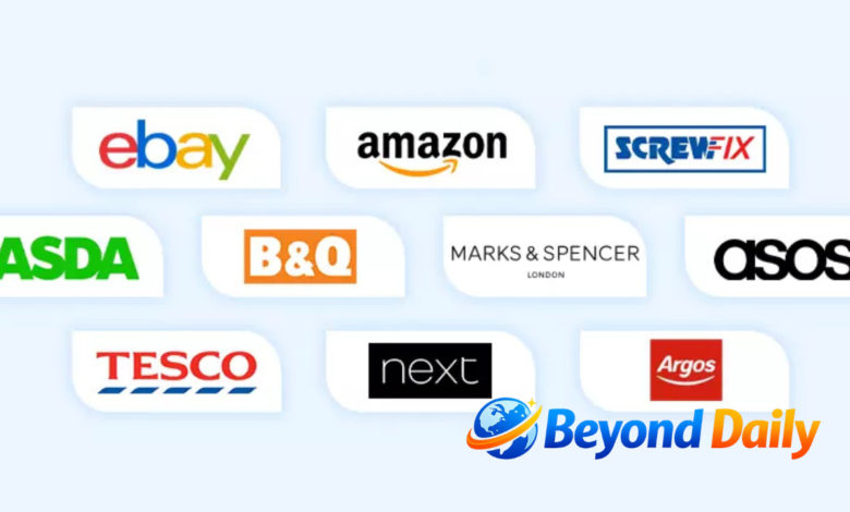 Best Online Business UK