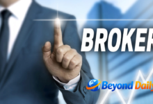 What Is a Business Broker