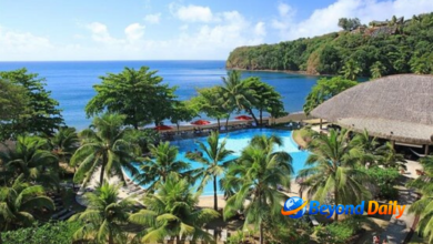 tahiti holidays all-inclusive deals
