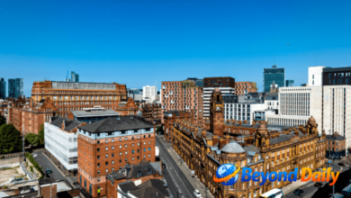 cheap train ticket to manchester