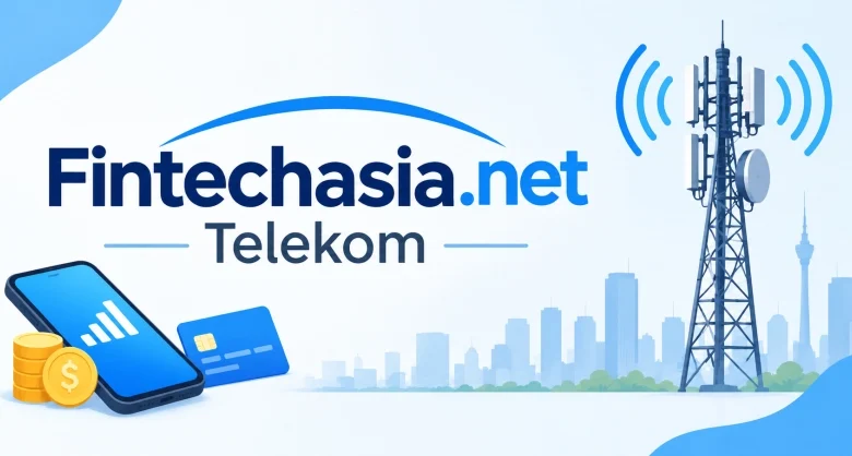 What is Fintechasia .net Telekom? A Clear Guide