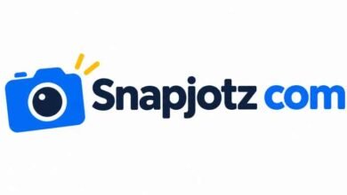 What is Snapjotz com? Separating Viral Fiction from Fact
