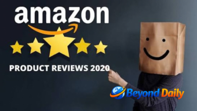 Product Reviews